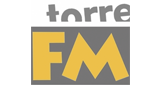 Logo torreFM