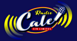 Logo Radio Cale