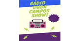 Logo Radio Duda Campos Show