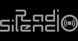 Logo Radio Silencio 105.1 Fm
