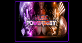 Logo Music-Powerbeat