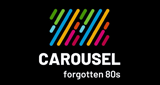 Logo Carousel 80s Liverpool
