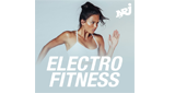Logo NRJ Electro Fitness