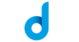 Logo Deluxe FM