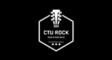 Logo СtuRock