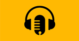 Logo Rádio Cultural 99.3 FM