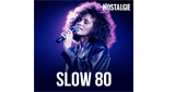 Logo Nostalgie Slow 80