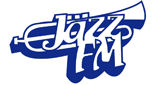 Logo Jazz FM