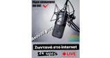 Logo Ράδιο Απολλώνιος