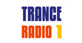 Logo Trance Radio 1