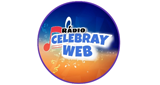 Logo RADIO WEB CELEBRAY