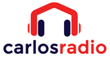 Logo Carlos Radio