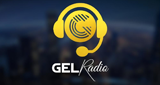Logo Gel Radio