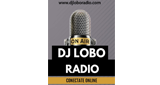 Logo DJ LOBO RADIO