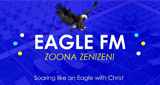 Logo Eagle FM