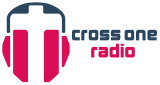 Logo Cross One Radio