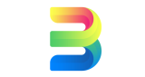 Logo Bayraktar Radyo