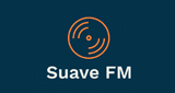 Logo Suave FM