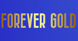 Logo Forever Gold