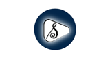 Logo Rádio e TV Semear