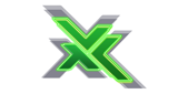 Logo Xtremevibes