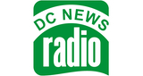 Logo Radio DCNews