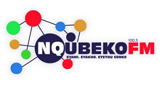 Logo Nqubeko FM