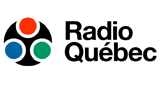 Logo Ici Musique