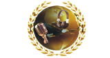 Logo The Leader Ship Global Radio