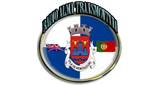 Logo Radio Alma transmontana