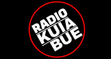 Logo Rádio Kuia Bue