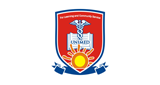 Logo UNIMED Radio