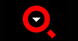 Logo Bajo La Lupa Radio
