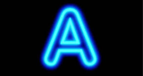 Logo Rádio Atividade FM