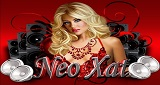 Logo NeoXat