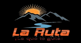 Logo La Ruta