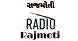 Logo Radio Rajmoti