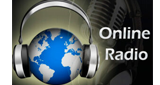 Logo Radio Flamenca