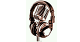 Logo Web Radio Estaçao Sertaneja