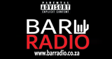 Logo Bar Radio