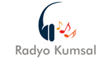 Logo Radyo Kumsal
