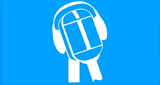 Logo RadioPhile.ca