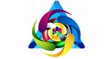 Logo EUROPA WEB RÁDIO