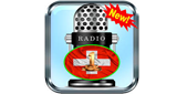 Logo Radio Rede SAT FM