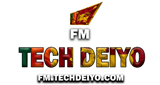 Logo Fm Tech Deiyo