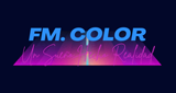 Logo Color Fm