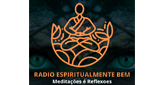 Logo Radio Espiritualmente Bem