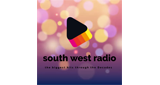 Logo South West Radio