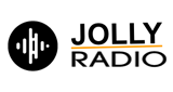 Logo Radio Jolly