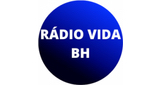 Logo Radio Vida Bh